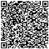 QR Code for bitcoin:bitcoin:bitcoin:bitcoin:bitcoin:bitcoin:bitcoin:bitcoin:bitcoin:bitcoin:bitcoin:bitcoin:bitcoin:bitcoin:bitcoin:bitcoin:bitcoin:bitcoin:bitcoin:bitcoin:litecoin:LegcppUNWxkbBfjCLTQb9eeq6VMnQyu1jH