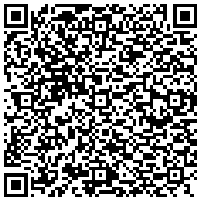 QR Code for bitcoin:bitcoin:bitcoin:bitcoin:bitcoin:bitcoin:bitcoin:bitcoin:bitcoin:bitcoin:bitcoin:bitcoin:bitcoin:bitcoin:bitcoin:bitcoin:bitcoin:bitcoin:bitcoin:bitcoin:litecoin:LehdEBLLbf2yDYuswoGrvMbFjnCjYpByEf