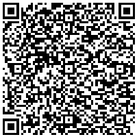 QR Code for bitcoin:bitcoin:bitcoin:bitcoin:bitcoin:bitcoin:bitcoin:bitcoin:bitcoin:bitcoin:bitcoin:bitcoin:bitcoin:bitcoin:bitcoin:bitcoin:bitcoin:bitcoin:bitcoin:bitcoin:litecoin:LejeX4PK3ChR3wyALBNGoNPyfKDBcfFsG7