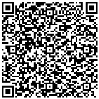 QR Code for bitcoin:bitcoin:bitcoin:bitcoin:bitcoin:bitcoin:bitcoin:bitcoin:bitcoin:bitcoin:bitcoin:bitcoin:bitcoin:bitcoin:bitcoin:bitcoin:bitcoin:bitcoin:bitcoin:bitcoin:litecoin:LekFdBpcAFoWXTrvZctQQSyh4366hJSryG