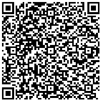 QR Code for bitcoin:bitcoin:bitcoin:bitcoin:bitcoin:bitcoin:bitcoin:bitcoin:bitcoin:bitcoin:bitcoin:bitcoin:bitcoin:bitcoin:bitcoin:bitcoin:bitcoin:bitcoin:bitcoin:bitcoin:litecoin:LekJz9g7DjCGuwkXA3M5f2QcppNAnXwSVM