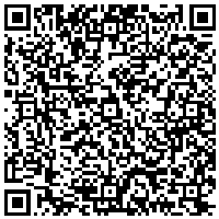 QR Code for bitcoin:bitcoin:bitcoin:bitcoin:bitcoin:bitcoin:bitcoin:bitcoin:bitcoin:bitcoin:bitcoin:bitcoin:bitcoin:bitcoin:bitcoin:bitcoin:bitcoin:bitcoin:bitcoin:bitcoin:litecoin:LemsJ8RkhRjFrxQZPvcQJs31EhvwQvT2K4