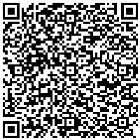QR Code for bitcoin:bitcoin:bitcoin:bitcoin:bitcoin:bitcoin:bitcoin:bitcoin:bitcoin:bitcoin:bitcoin:bitcoin:bitcoin:bitcoin:bitcoin:bitcoin:bitcoin:bitcoin:bitcoin:bitcoin:litecoin:LenoVExkeTGnMuXo7HQgpZ1Uf4F3Qvy4Wm