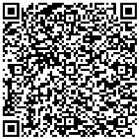 QR Code for bitcoin:bitcoin:bitcoin:bitcoin:bitcoin:bitcoin:bitcoin:bitcoin:bitcoin:bitcoin:bitcoin:bitcoin:bitcoin:bitcoin:bitcoin:bitcoin:bitcoin:bitcoin:bitcoin:bitcoin:litecoin:LepPSW9WoGGtzYAEC8uDXrWUcoW6fGghYC