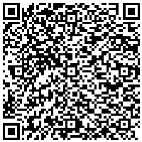 QR Code for bitcoin:bitcoin:bitcoin:bitcoin:bitcoin:bitcoin:bitcoin:bitcoin:bitcoin:bitcoin:bitcoin:bitcoin:bitcoin:bitcoin:bitcoin:bitcoin:bitcoin:bitcoin:bitcoin:bitcoin:litecoin:LeqCLDtzmCycSebWHFAVMqd2crbfFqSQBB