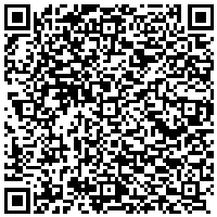 QR Code for bitcoin:bitcoin:bitcoin:bitcoin:bitcoin:bitcoin:bitcoin:bitcoin:bitcoin:bitcoin:bitcoin:bitcoin:bitcoin:bitcoin:bitcoin:bitcoin:bitcoin:bitcoin:bitcoin:bitcoin:litecoin:LerT6izoDuf3jJrYVELJrVDKrt1ea2Mswo