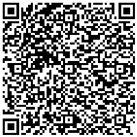 QR Code for bitcoin:bitcoin:bitcoin:bitcoin:bitcoin:bitcoin:bitcoin:bitcoin:bitcoin:bitcoin:bitcoin:bitcoin:bitcoin:bitcoin:bitcoin:bitcoin:bitcoin:bitcoin:bitcoin:bitcoin:litecoin:Lerf1eob1RK91Nss2urQ76WN32xurGDo9H