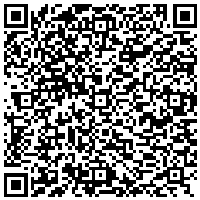 QR Code for bitcoin:bitcoin:bitcoin:bitcoin:bitcoin:bitcoin:bitcoin:bitcoin:bitcoin:bitcoin:bitcoin:bitcoin:bitcoin:bitcoin:bitcoin:bitcoin:bitcoin:bitcoin:bitcoin:bitcoin:litecoin:LetEExME3uX17A2PyYzvqN9aPRgAF5REkJ