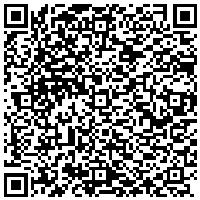 QR Code for bitcoin:bitcoin:bitcoin:bitcoin:bitcoin:bitcoin:bitcoin:bitcoin:bitcoin:bitcoin:bitcoin:bitcoin:bitcoin:bitcoin:bitcoin:bitcoin:bitcoin:bitcoin:bitcoin:bitcoin:litecoin:LeuNnYRMyVuqtpjXxeaC6YL4YFEuAbiZGS