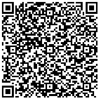 QR Code for bitcoin:bitcoin:bitcoin:bitcoin:bitcoin:bitcoin:bitcoin:bitcoin:bitcoin:bitcoin:bitcoin:bitcoin:bitcoin:bitcoin:bitcoin:bitcoin:bitcoin:bitcoin:bitcoin:bitcoin:litecoin:Lev9ppGi48AVmPsvBCpQavojMRhJr6U4eH