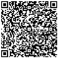 QR Code for bitcoin:bitcoin:bitcoin:bitcoin:bitcoin:bitcoin:bitcoin:bitcoin:bitcoin:bitcoin:bitcoin:bitcoin:bitcoin:bitcoin:bitcoin:bitcoin:bitcoin:bitcoin:bitcoin:bitcoin:litecoin:Lewit1XHy1YNeSj1epVTypj2LvjAxMmbGL