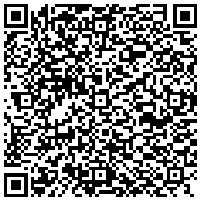 QR Code for bitcoin:bitcoin:bitcoin:bitcoin:bitcoin:bitcoin:bitcoin:bitcoin:bitcoin:bitcoin:bitcoin:bitcoin:bitcoin:bitcoin:bitcoin:bitcoin:bitcoin:bitcoin:bitcoin:bitcoin:litecoin:Lex1eCAfhdUmrfKbt9TyYB8MPTy51dwpwp