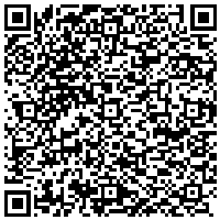 QR Code for bitcoin:bitcoin:bitcoin:bitcoin:bitcoin:bitcoin:bitcoin:bitcoin:bitcoin:bitcoin:bitcoin:bitcoin:bitcoin:bitcoin:bitcoin:bitcoin:bitcoin:bitcoin:bitcoin:bitcoin:litecoin:LexGvGTwmXwuSvkYKsXvFNUmU8BYWMfq5f