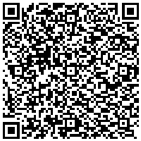 QR Code for bitcoin:bitcoin:bitcoin:bitcoin:bitcoin:bitcoin:bitcoin:bitcoin:bitcoin:bitcoin:bitcoin:bitcoin:bitcoin:bitcoin:bitcoin:bitcoin:bitcoin:bitcoin:bitcoin:bitcoin:litecoin:LexLfhrv2818VsQLuderd1n6KyBmLsrNUQ