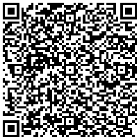 QR Code for bitcoin:bitcoin:bitcoin:bitcoin:bitcoin:bitcoin:bitcoin:bitcoin:bitcoin:bitcoin:bitcoin:bitcoin:bitcoin:bitcoin:bitcoin:bitcoin:bitcoin:bitcoin:bitcoin:bitcoin:litecoin:LexRrcd2TeeLGwVzHSLCuoFukpXotB1fps