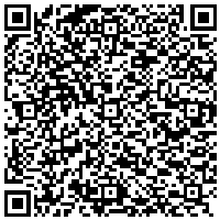 QR Code for bitcoin:bitcoin:bitcoin:bitcoin:bitcoin:bitcoin:bitcoin:bitcoin:bitcoin:bitcoin:bitcoin:bitcoin:bitcoin:bitcoin:bitcoin:bitcoin:bitcoin:bitcoin:bitcoin:bitcoin:litecoin:LexSqhya4ejNkxG2aa7PDDfjyFTcm4U3fJ