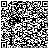 QR Code for bitcoin:bitcoin:bitcoin:bitcoin:bitcoin:bitcoin:bitcoin:bitcoin:bitcoin:bitcoin:bitcoin:bitcoin:bitcoin:bitcoin:bitcoin:bitcoin:bitcoin:bitcoin:bitcoin:bitcoin:litecoin:Lf1G8k6g8MLqgDhHwRepjCSWNTC2yuLSR4