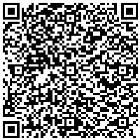 QR Code for bitcoin:bitcoin:bitcoin:bitcoin:bitcoin:bitcoin:bitcoin:bitcoin:bitcoin:bitcoin:bitcoin:bitcoin:bitcoin:bitcoin:bitcoin:bitcoin:bitcoin:bitcoin:bitcoin:bitcoin:litecoin:Lf1TdE1e7KGSkrSQeqJsYMmCsZmEBvGrNu