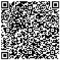 QR Code for bitcoin:bitcoin:bitcoin:bitcoin:bitcoin:bitcoin:bitcoin:bitcoin:bitcoin:bitcoin:bitcoin:bitcoin:bitcoin:bitcoin:bitcoin:bitcoin:bitcoin:bitcoin:bitcoin:bitcoin:litecoin:Lf2APsDhRyB2fAgLfByTi2cwwWU4fRwsP8