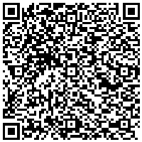 QR Code for bitcoin:bitcoin:bitcoin:bitcoin:bitcoin:bitcoin:bitcoin:bitcoin:bitcoin:bitcoin:bitcoin:bitcoin:bitcoin:bitcoin:bitcoin:bitcoin:bitcoin:bitcoin:bitcoin:bitcoin:litecoin:Lf2FydwCwNsPDZFbFeYMWBgpRpSfd7rFz4