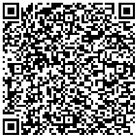 QR Code for bitcoin:bitcoin:bitcoin:bitcoin:bitcoin:bitcoin:bitcoin:bitcoin:bitcoin:bitcoin:bitcoin:bitcoin:bitcoin:bitcoin:bitcoin:bitcoin:bitcoin:bitcoin:bitcoin:bitcoin:litecoin:Lf3E7cCuCcinbLUZqZeuVRjDb9ToL236df