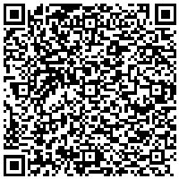 QR Code for bitcoin:bitcoin:bitcoin:bitcoin:bitcoin:bitcoin:bitcoin:bitcoin:bitcoin:bitcoin:bitcoin:bitcoin:bitcoin:bitcoin:bitcoin:bitcoin:bitcoin:bitcoin:bitcoin:bitcoin:litecoin:Lf3LHZK7RRxsZ7aSfoLm5Eo7N1mkRfTGfe