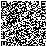 QR Code for bitcoin:bitcoin:bitcoin:bitcoin:bitcoin:bitcoin:bitcoin:bitcoin:bitcoin:bitcoin:bitcoin:bitcoin:bitcoin:bitcoin:bitcoin:bitcoin:bitcoin:bitcoin:bitcoin:bitcoin:litecoin:Lf3hRgdLTEdKxRKpcfHsCEUSM6AeZmtaPy