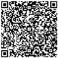 QR Code for bitcoin:bitcoin:bitcoin:bitcoin:bitcoin:bitcoin:bitcoin:bitcoin:bitcoin:bitcoin:bitcoin:bitcoin:bitcoin:bitcoin:bitcoin:bitcoin:bitcoin:bitcoin:bitcoin:bitcoin:litecoin:Lf4UYQAMFCt4m2JR6JdV6urQMZ7LSEPyMs