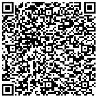 QR Code for bitcoin:bitcoin:bitcoin:bitcoin:bitcoin:bitcoin:bitcoin:bitcoin:bitcoin:bitcoin:bitcoin:bitcoin:bitcoin:bitcoin:bitcoin:bitcoin:bitcoin:bitcoin:bitcoin:bitcoin:litecoin:Lf6irA7RepEB8wU3uSogRyLBCZFJRQLCpf