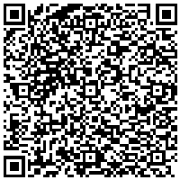 QR Code for bitcoin:bitcoin:bitcoin:bitcoin:bitcoin:bitcoin:bitcoin:bitcoin:bitcoin:bitcoin:bitcoin:bitcoin:bitcoin:bitcoin:bitcoin:bitcoin:bitcoin:bitcoin:bitcoin:bitcoin:litecoin:Lf7DxPYWYjyaVe4DLb6RTWyyqCihUXQjsJ