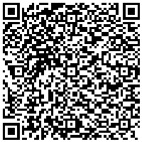 QR Code for bitcoin:bitcoin:bitcoin:bitcoin:bitcoin:bitcoin:bitcoin:bitcoin:bitcoin:bitcoin:bitcoin:bitcoin:bitcoin:bitcoin:bitcoin:bitcoin:bitcoin:bitcoin:bitcoin:bitcoin:litecoin:Lf7gQD6UBuveaEBC9cvjPQa2dExAimXASc