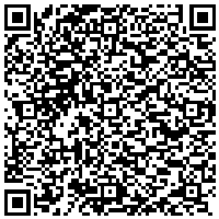 QR Code for bitcoin:bitcoin:bitcoin:bitcoin:bitcoin:bitcoin:bitcoin:bitcoin:bitcoin:bitcoin:bitcoin:bitcoin:bitcoin:bitcoin:bitcoin:bitcoin:bitcoin:bitcoin:bitcoin:bitcoin:litecoin:Lf7v7eaRG63d9PSnHdHTi49kdTXWmFZcfS