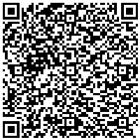 QR Code for bitcoin:bitcoin:bitcoin:bitcoin:bitcoin:bitcoin:bitcoin:bitcoin:bitcoin:bitcoin:bitcoin:bitcoin:bitcoin:bitcoin:bitcoin:bitcoin:bitcoin:bitcoin:bitcoin:bitcoin:litecoin:Lf83vydHwEF1Vx9f1N7GRdp13ELYoYCcUt