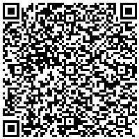 QR Code for bitcoin:bitcoin:bitcoin:bitcoin:bitcoin:bitcoin:bitcoin:bitcoin:bitcoin:bitcoin:bitcoin:bitcoin:bitcoin:bitcoin:bitcoin:bitcoin:bitcoin:bitcoin:bitcoin:bitcoin:litecoin:Lf8RGtkr4FpAhAxFjDkEh84USgXYBbgfVG