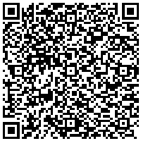QR Code for bitcoin:bitcoin:bitcoin:bitcoin:bitcoin:bitcoin:bitcoin:bitcoin:bitcoin:bitcoin:bitcoin:bitcoin:bitcoin:bitcoin:bitcoin:bitcoin:bitcoin:bitcoin:bitcoin:bitcoin:litecoin:Lf9AVEP4mnCBQS1ZMs2AaX6VMpYCJS6rb4