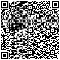 QR Code for bitcoin:bitcoin:bitcoin:bitcoin:bitcoin:bitcoin:bitcoin:bitcoin:bitcoin:bitcoin:bitcoin:bitcoin:bitcoin:bitcoin:bitcoin:bitcoin:bitcoin:bitcoin:bitcoin:bitcoin:litecoin:Lf9bfvZLJrZYPMfa1Lq5jL3KHTZXkXVrL2