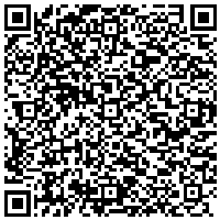 QR Code for bitcoin:bitcoin:bitcoin:bitcoin:bitcoin:bitcoin:bitcoin:bitcoin:bitcoin:bitcoin:bitcoin:bitcoin:bitcoin:bitcoin:bitcoin:bitcoin:bitcoin:bitcoin:bitcoin:bitcoin:litecoin:LfAhYKpbpi5oPWi1u4sUo7LTv5yeHz8cv4