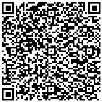 QR Code for bitcoin:bitcoin:bitcoin:bitcoin:bitcoin:bitcoin:bitcoin:bitcoin:bitcoin:bitcoin:bitcoin:bitcoin:bitcoin:bitcoin:bitcoin:bitcoin:bitcoin:bitcoin:bitcoin:bitcoin:litecoin:LfB4RBT7u5hKy9moT6PBYkwcGKd1rtbv3k