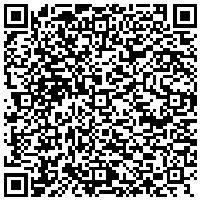 QR Code for bitcoin:bitcoin:bitcoin:bitcoin:bitcoin:bitcoin:bitcoin:bitcoin:bitcoin:bitcoin:bitcoin:bitcoin:bitcoin:bitcoin:bitcoin:bitcoin:bitcoin:bitcoin:bitcoin:bitcoin:litecoin:LfBVUTV3QzToGYPDxwQHU6Zf2vxL9QLc2h