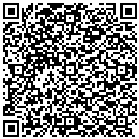 QR Code for bitcoin:bitcoin:bitcoin:bitcoin:bitcoin:bitcoin:bitcoin:bitcoin:bitcoin:bitcoin:bitcoin:bitcoin:bitcoin:bitcoin:bitcoin:bitcoin:bitcoin:bitcoin:bitcoin:bitcoin:litecoin:LfCBN3LZJrUSZNNcerySmeGKYdGTQatZou