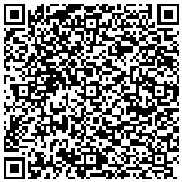 QR Code for bitcoin:bitcoin:bitcoin:bitcoin:bitcoin:bitcoin:bitcoin:bitcoin:bitcoin:bitcoin:bitcoin:bitcoin:bitcoin:bitcoin:bitcoin:bitcoin:bitcoin:bitcoin:bitcoin:bitcoin:litecoin:LfEVo7NoU6WZ74MR57RnaCPobKC8HxA4Qm