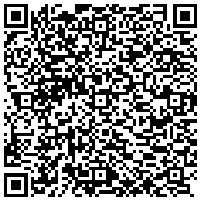 QR Code for bitcoin:bitcoin:bitcoin:bitcoin:bitcoin:bitcoin:bitcoin:bitcoin:bitcoin:bitcoin:bitcoin:bitcoin:bitcoin:bitcoin:bitcoin:bitcoin:bitcoin:bitcoin:bitcoin:bitcoin:litecoin:LfFfFm2uScQdyt4jAF1Vdk8PALrgpGGMfa