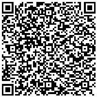 QR Code for bitcoin:bitcoin:bitcoin:bitcoin:bitcoin:bitcoin:bitcoin:bitcoin:bitcoin:bitcoin:bitcoin:bitcoin:bitcoin:bitcoin:bitcoin:bitcoin:bitcoin:bitcoin:bitcoin:bitcoin:litecoin:LfJKebRGSFC3VnrbBanfcFsfuSouL1PJuh