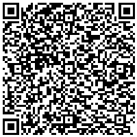 QR Code for bitcoin:bitcoin:bitcoin:bitcoin:bitcoin:bitcoin:bitcoin:bitcoin:bitcoin:bitcoin:bitcoin:bitcoin:bitcoin:bitcoin:bitcoin:bitcoin:bitcoin:bitcoin:bitcoin:bitcoin:litecoin:LfLSB9bK4KALwcNUB7duAzG3FhPaja9JUX