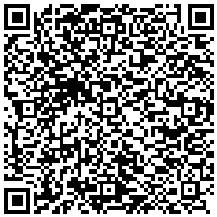 QR Code for bitcoin:bitcoin:bitcoin:bitcoin:bitcoin:bitcoin:bitcoin:bitcoin:bitcoin:bitcoin:bitcoin:bitcoin:bitcoin:bitcoin:bitcoin:bitcoin:bitcoin:bitcoin:bitcoin:bitcoin:litecoin:LfMs6BTopsSpbDcaSbC3Py3HUjjo9Xorme