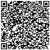 QR Code for bitcoin:bitcoin:bitcoin:bitcoin:bitcoin:bitcoin:bitcoin:bitcoin:bitcoin:bitcoin:bitcoin:bitcoin:bitcoin:bitcoin:bitcoin:bitcoin:bitcoin:bitcoin:bitcoin:bitcoin:litecoin:LfNGDyoaVgdggzK9V8BYJ174vPyfk9Ecfe