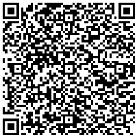 QR Code for bitcoin:bitcoin:bitcoin:bitcoin:bitcoin:bitcoin:bitcoin:bitcoin:bitcoin:bitcoin:bitcoin:bitcoin:bitcoin:bitcoin:bitcoin:bitcoin:bitcoin:bitcoin:bitcoin:bitcoin:litecoin:LfPYayFmsbjm3uLootYu5npyb3nAPRotgg