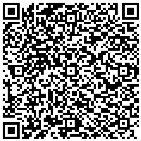 QR Code for bitcoin:bitcoin:bitcoin:bitcoin:bitcoin:bitcoin:bitcoin:bitcoin:bitcoin:bitcoin:bitcoin:bitcoin:bitcoin:bitcoin:bitcoin:bitcoin:bitcoin:bitcoin:bitcoin:bitcoin:litecoin:LfPtmFN6S2nrAfRWiD14oXHzXG23wtVtzg