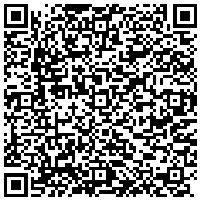 QR Code for bitcoin:bitcoin:bitcoin:bitcoin:bitcoin:bitcoin:bitcoin:bitcoin:bitcoin:bitcoin:bitcoin:bitcoin:bitcoin:bitcoin:bitcoin:bitcoin:bitcoin:bitcoin:bitcoin:bitcoin:litecoin:LfQxZKbonUbMuuGd3Z3UhD38uGbQLKNFUT