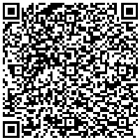 QR Code for bitcoin:bitcoin:bitcoin:bitcoin:bitcoin:bitcoin:bitcoin:bitcoin:bitcoin:bitcoin:bitcoin:bitcoin:bitcoin:bitcoin:bitcoin:bitcoin:bitcoin:bitcoin:bitcoin:bitcoin:litecoin:LfRDFpGE6eBeWkQRKB4Rdbu4o4xAkFdwwd